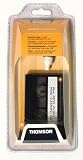 Thomson Reinigungskassette + Fl�ssigkeit f�r Camcorder 8mm oder HI8 - 