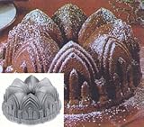 Nordic Ware