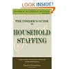 The Insider's Guide to Household Staffing