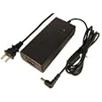 AC ADPT HP PAV DV2000 DV2100 2200 C112 19V 65W