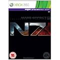 Mass Effect 3: N7 Collector's Edition (Xbox 360)
