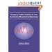 Clinical Applications of the Auditory Brainstem Response (Evoked Potentials)