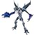 トランスフォーマープライム AM-07 スタースクリーム