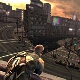 picture of inFamous - Platinum Edition (PS3)