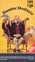 Doctor Dolittle [VHS]