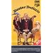 Doctor Dolittle [VHS]