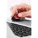 Swiftpoint SM300 Laptop Mouse