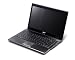 Acer TravelMate 8571-943G25N 15.6 Zoll Notebook (Intel Core 2 Duo SU9400 1.4GHz, 3GB RAM, 250GB HDD, Intel GMA 4500MHD, DVD, Vista Business)