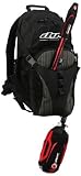 Dye 2008 Backpacker Paintball Backpack