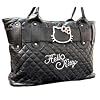 HELLO KITTY BAG/ TOTE HANDBAG
