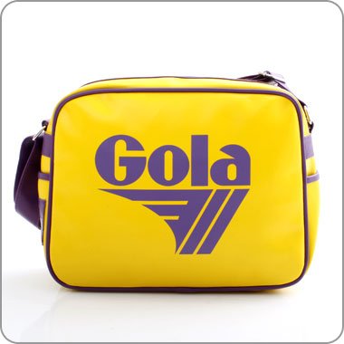 GOLA Tasche Redford Rebirth -