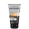 L'Or�al Paris Men Expert Hydra Energy Xtreme Reinigungsgel mit Kohle, 150 ml