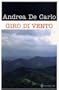 Giro di vento