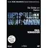 Der Soldat von Oranien