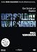 Der Soldat von Oranien