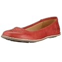 Kickers Glams 175601, Damen Sneaker