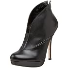 Charles David Pounce Bootie