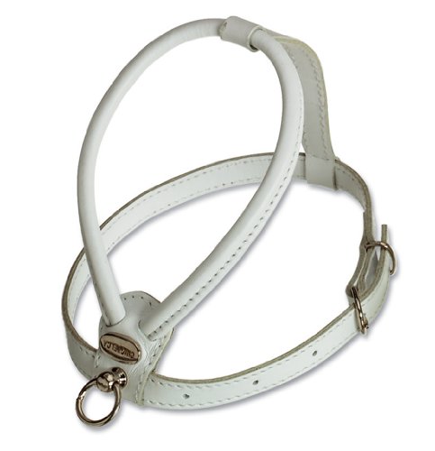 cinopelca dog collar