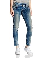LTB Jeans Vaquero Liona (Denim Lavado)