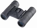 Eschenbach Fernglas magno XF 8x21