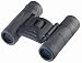 Kamera & Foto : Eschenbach Fernglas magno XF 8x21