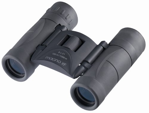 Eschenbach Fernglas magno XF 8x21 Preisvergleich