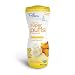 Plum Organics Baby Food Puffs - Super Yellows - banana and peach - pack of 6