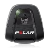 Polar G3 GPS Sensor Set