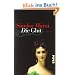 Die Glut: Roman