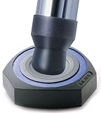 Meade #895 Vibration Isolation Pads, Set of 3 as supplied with 14 LX200GPS by Meade
