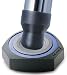 413wgByEFuL. SL75  Slim With Vibration Training: so Easy Its Just Like Cheating