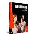Les Cannibales