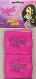 Official Licensed 'Bratz' Wristbands