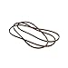 Oregon 15-117 Exmark Belt
