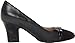 Easy Spirit Women's Liara