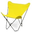Sunny Gold-Classic Butterfly Chair