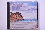 Douglas Lilburn. Drysdale Overture. A Song of Islands. Suite for Orchestra. A Birthday Offering. Prodigal Country.