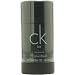 CK Be By Calvin Klein For Men and Women. Deodorant Stick 2.6 oz