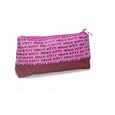 Hello Kitty Pencil Case - Pink