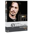 D�tails sur le produit
