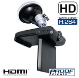 720p HD