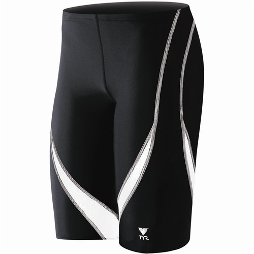 TYRMen’s Alliance Splice Jammer Swimsuit