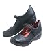 BALL-ET by Kenneth Cole: Girls Sporty Mary Jane (Size 3.5-8) Image