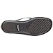 Aerosoles Women's Chlosing Time Sandal