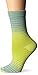 Sockwell Women's Sunset Socks