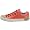 Fly London Women's Seven