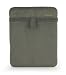 Electronics : Tucano Second Skin LIPS Sleeve Case for Apple iPad