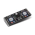 DJ-Tech DJ Keyboard Deckadance Edition
