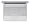 Samsung N210 10.1-inch Netbook (Intel Atom N450 1.66 GHz Processor, 1 GB RAM, 250 GB HDD, 6 Cell Battery, up to 11.2 Hours, Webcam, Windows 7 Starter, White)