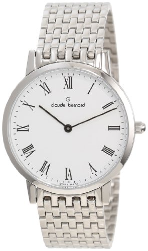 cyber monday price claude bernard 20061 3M BR